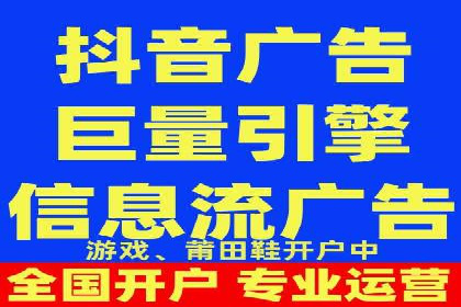 百度竞价包年服务，提升企业网络曝光率——真实案例分享